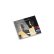 画像2: Tungu, Hui-Chun Lin "Canvas on Which It Is Impossible to Paint" [CD] (2)