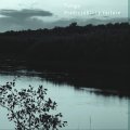 Tungu "Predictability Failure" [CD]