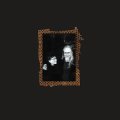 Dominique Grimaud, Veronique Vilhet "Sur Les Bords" [LP]