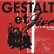 画像1: Gestalt and Jive "Live in Rhein Main" [2CD] (1)