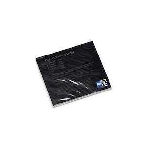 画像2: Capricorni Pneumatici "The Commission" [CD]