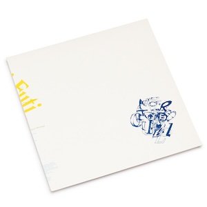 画像3: Motor Totemist Guild "Omaggio a Futi" [LP]