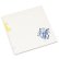 画像3: Motor Totemist Guild "Omaggio a Futi" [LP] (3)