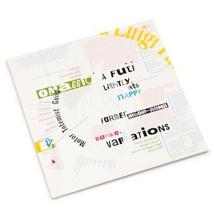 画像2: Motor Totemist Guild "Omaggio a Futi" [LP]