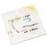 画像2: Motor Totemist Guild "Omaggio a Futi" [LP] (2)