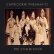 画像1: Capricorni Pneumatici "The Commission" [CD] (1)