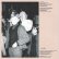 画像3: Brannten Schnure "Getraumt Hab Ich Vom Martinszug" [Green Transparent LP] (3)