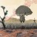 画像1: Thomas Barriere "Alkebulan" [LP] (1)