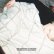 画像1: Brannten Schnure "Getraumt Hab Ich Vom Martinszug" [Green Transparent LP] (1)
