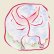 画像1: Stone Music "Into The Cosmic Forest" [LP] (1)
