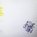 画像1: Motor Totemist Guild "Omaggio a Futi" [LP] (1)