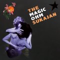 Magic Ohm "The Sukajan" [LP]