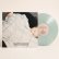 画像2: Brannten Schnure "Getraumt Hab Ich Vom Martinszug" [Green Transparent LP] (2)