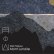 画像1: 仲野麻紀 - Maki Nakano "月の山 - Mont Lunaire" [CD] (1)