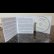 画像2: John Bickerton "Atmospheresn" [CD] (2)