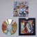 画像3: Sacher-Pelz "L.E. Cherz Pas" [CD-R] (3)