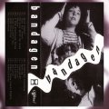 Officer! "Some Songs / Bandagen" [CD]