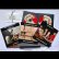 画像3: M.B. / Sacher-Pelz "Autopsie" [2CD-R] (3)