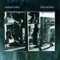 Mnemonists "Mnemonist Orchestra" [CD]