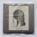 M.B. / Sacher-Pelz "Autopsie" [2CD-R]