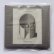 画像1: M.B. / Sacher-Pelz "Autopsie" [2CD-R] (1)