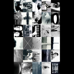 guy sherwin short film series 1975 2014 pal dvd lux art into