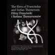 画像1: Stefan and Franciszka Themerson "The Films of Stefan and Franciszka Themerson" [PAL DVD]