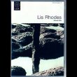 画像1: Lis Rhodes "Afterimages 3: Lis Rhodes Volume 1" [PAL DVD]