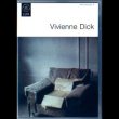 画像1: Vivienne Dick "Afterimages 4: Vivienne Dick" [PAL DVD]