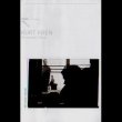 画像1: Kurt Kren "Structural Films" [PAL DVD]