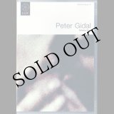 画像: Peter Gidal "Afterimages 2: Peter Gidal Volume 1" [PAL DVD]