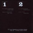 画像3: Antonio Russek - Raul Pavon - Roberto Morales "Musica Electroacustica Mexicana" [CD-R]