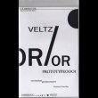 画像1: Veltz "OR" [CD-R]