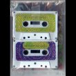 画像2: Thee Gnostics "Archival" [2Cassette + Book]