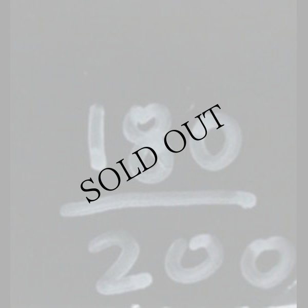 画像3: Charles Curse "Rain in Skull" [LP]