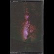 画像1: Mohave Triangles "Astral Holograms" [Cassette]