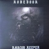 画像: Robedoor "Rancor Keeper" [LP]