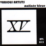 画像: V.A "Matinee Bleue" [CD-R]