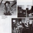 画像4: V.A "Apollo And Marsyas: Het Apollohuis 1980-1997 An Anthology Of New Music Concepts" [Book + 2CD]