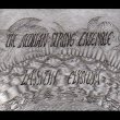 画像3: Aeolian String Ensemble "Lassithi - Elysium" [CD]