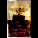 画像: Audiobook "The Montauk Project" [Cassette]