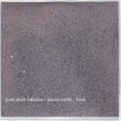 画像2: Juan Jose Calarco & David Wells "Foce" [CD-R]