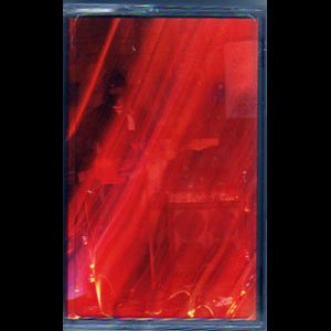 画像: Robedoor "Exorcist Blues" [Cassette]