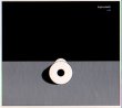 画像1: Luigi Archetti "Null" [CD]