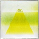 画像: Nova Scotia "Memphis" [CD-R]