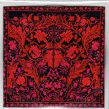 画像: Quilts "Acid Flower" [Mini CD-R]