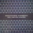 画像1: Psychatrone Rhonedakk "Early Free-Form Waveforms" [LP]
