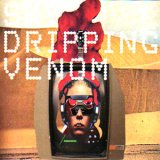 画像: Sky Dripping Venom "In Krasnozem" [CD-R]