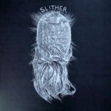 画像: Slither "Invertebrate" [LP]