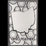 画像: Ohio Feathers: Volume 1 "Ruin - Eternal Plough" [Cassette]